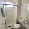 Apartamento Novo - 2 quartos