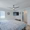 1128 Tait Street, Unit D - Oceanside