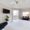 The Enclave 606 - شاطئ أورانج