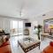 The Enclave 606 - شاطئ أورانج