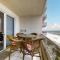 The Enclave 606 - شاطئ أورانج
