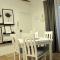Excelente departamento en Sagunto - Sagunto