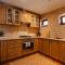 B10 Dom LUX z Alpakami & Basen SPA
