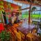 BellaVista Suites By Villas Verdes - Samara Beach