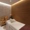 Elysia Рark Luxury Holiday