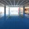 Elysia Рark Luxury Holiday
