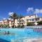 Elysia Рark Luxury Holiday