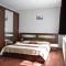 Apartament Cathedral View Republicii RHBM