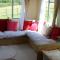 Retro Mobile glamping - Near Dartmoor walks - 埃克塞特