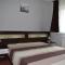Apartament Cathedral View Republicii RHBM