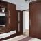 Apartament Cathedral View Republicii RHBM