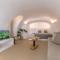 Santorini Wine Villa Downtown Fira - فيرا