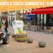 Arty Appart - Clim - Parking box privé - Balcon - Sauna en option