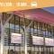 Arty Appart - Clim - Parking box privé - Balcon - Sauna en option
