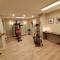Landhotel Fernsicht
