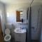 Mountain House Jelovica