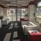 Only 15 minutes to CITY CENTER, FREE SECURE PARKING - 布达佩斯