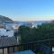 Sea views HOUSE - Mirador del Codolar