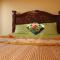 Kabera House 2