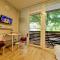 Rise and Shine apartment