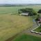 Villa in Leons with Sloop Rentals