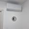 Apartament Nicole