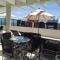 Flat Brasil Tropical Meireles by Escala