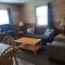 Mayfield Country Cottages
