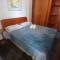 Flat Brasil Tropical Meireles by Escala