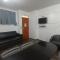 Flat Brasil Tropical Meireles by Escala