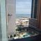 Flat Brasil Tropical Meireles by Escala