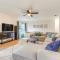 Daphne Home with Deck Close to Beaches and Parks! - 达夫尼