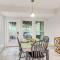 Daphne Home with Deck Close to Beaches and Parks! - 达夫尼