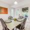 Daphne Home with Deck Close to Beaches and Parks! - 达夫尼