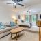 Daphne Home with Deck Close to Beaches and Parks! - 达夫尼