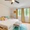 Daphne Home with Deck Close to Beaches and Parks! - 达夫尼