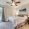 Daphne Home with Deck Close to Beaches and Parks! - 达夫尼
