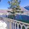 Villa Lucia Laglio