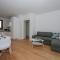 Argegno Home