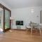 Argegno Home