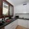 Argegno Home