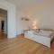 Argegno Home