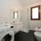 Argegno Home