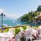 Gaeta Lake View