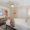 3 bedrooms AC Ranch Near Casinos and Beach - أتلانتيك سيتي
