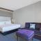 Courtyard by Marriott Manhattan Aggieville - مانهاتن
