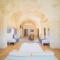 Masseria Relais Saraceno With Pool - Happy Rentals