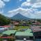 Villa Tucán - La Fortuna - Fortuna