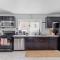 3 bedrooms AC Ranch Near Casinos and Beach - أتلانتيك سيتي
