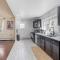 3 bedrooms AC Ranch Near Casinos and Beach - أتلانتيك سيتي